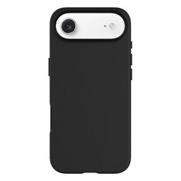 كفر KZDOO Noble Collection لجهاز ايفون 17 اير KZDOO Noble Collection iPhone 17 Air Case