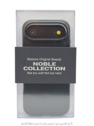 كفر KZDOO Noble Collection لجهاز ايفون 17 اير KZDOO Noble Collection iPhone 17 Air Case