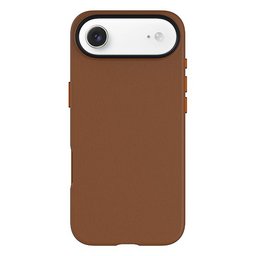 كفر KZDOO Noble Collection لجهاز ايفون 17 اير KZDOO Noble Collection iPhone 17 Air Case