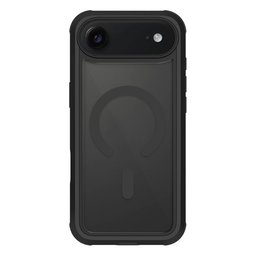 كفر KZDOO Mag Ares لجهاز ايفون 17 اير KZDOO Mag Ares iPhone 17 Air Case