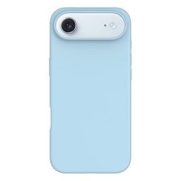 كفر KZDOO Mag iCoat لجهاز ايفون 17 اير KZDOO Mag ICoat iPhone 17 Air Case