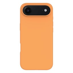 كفر KZDOO Mag iCoat لجهاز ايفون 17 اير KZDOO Mag ICoat iPhone 17 Air Case