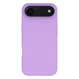 كفر KZDOO Mag iCoat لجهاز ايفون 17 اير KZDOO Mag ICoat iPhone 17 Air Case