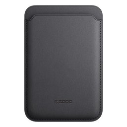 محفظة KZDOO Mag Elite Wallet KZDOO Mag Elite Wallet