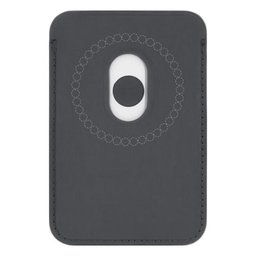 محفظة KZDOO Mag Elite Wallet KZDOO Mag Elite Wallet