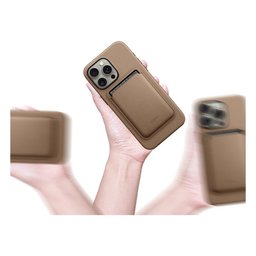 محفظة KZDOO Mag Elite Wallet KZDOO Mag Elite Wallet