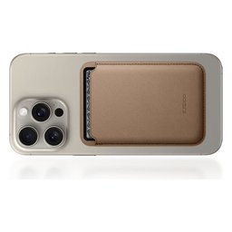 محفظة KZDOO Mag Elite Wallet KZDOO Mag Elite Wallet