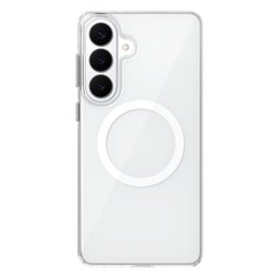 كفر KZDOO Iceguard لجهاز جالكسي S26 KZDOO Iceguard Galaxy S26 Case