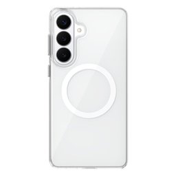 كفر KZDOO Iceguard لجهاز جالكسي S26 بلس KZDOO Iceguard Galaxy S26 Plus Case
