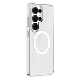 كفر KZDOO Iceguard لجهاز جالكسي S26 الترا KZDOO Iceguard Galaxy S26 Ultra Case