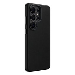 كفر KZDOO Mag Noble Collection لجهاز جالكسي S26 الترا KZDOO Mag Noble Collection Galaxy S26 Ultra Case