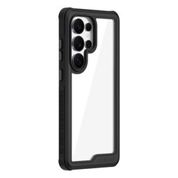 كفر KZDOO Ares Sport لجهاز جالكسي S26 الترا KZDOO Ares Sport Galaxy S26 Ultra Case