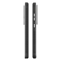 كفر KZDOO Ares Sport لجهاز جالكسي S26 الترا KZDOO Ares Sport Galaxy S26 Ultra Case