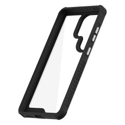 كفر KZDOO Ares Sport لجهاز جالكسي S26 الترا KZDOO Ares Sport Galaxy S26 Ultra Case