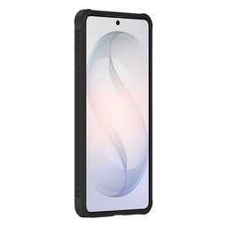كفر KZDOO Ares Sport لجهاز جالكسي S26 الترا KZDOO Ares Sport Galaxy S26 Ultra Case