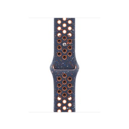 سير فقط (بدون ساعة) - COTECi W114 سيليكون رياضي لساعة ابل COTECi W114 Watch Band