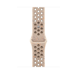 سير فقط (بدون ساعة) - COTECi W114 سيليكون رياضي لساعة ابل COTECi W114 Watch Band