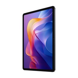 شاومي ريدمي باد 2 128GB/4GB Xiaomi Redmi Pad 2 128GB/4GB