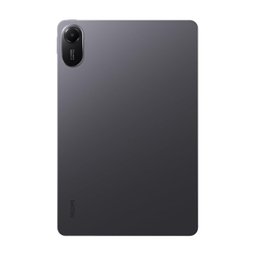 شاومي ريدمي باد 2 128GB/4GB Xiaomi Redmi Pad 2 128GB/4GB