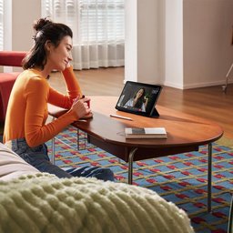 شاومي ريدمي باد 2 128GB/4GB Xiaomi Redmi Pad 2 128GB/4GB