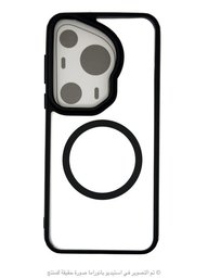 كفر X-Level Armor هواوي Pura70 الترا X-Level Armor Huawei Pura70 Ultra Case