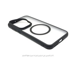 كفر X-Level Armor هواوي Pura70 الترا X-Level Armor Huawei Pura70 Ultra Case