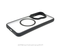 كفر X-Level Armor هواوي Pura70 الترا X-Level Armor Huawei Pura70 Ultra Case