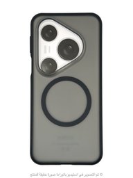 كفر X-Level Armor هواوي Pura80 Pro / Pro+ X-Level Armor Huawei Pura80 Pro Pro+ Case