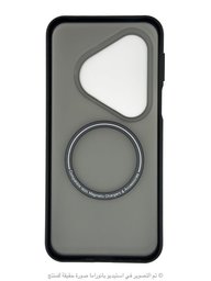 كفر X-Level Armor هواوي Pura80 Pro / Pro+ X-Level Armor Huawei Pura80 Pro Pro+ Case