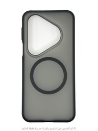 كفر X-Level Armor هواوي Pura80 Pro / Pro+ X-Level Armor Huawei Pura80 Pro Pro+ Case