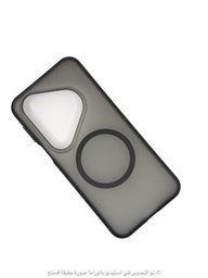 كفر X-Level Armor هواوي Pura80 Pro / Pro+ X-Level Armor Huawei Pura80 Pro Pro+ Case