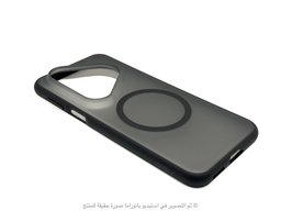 كفر X-Level Armor هواوي Pura80 Pro / Pro+ X-Level Armor Huawei Pura80 Pro Pro+ Case