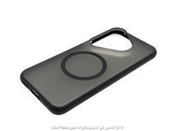 كفر X-Level Armor هواوي Pura80 Pro / Pro+ X-Level Armor Huawei Pura80 Pro Pro+ Case