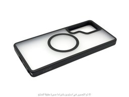 كفر X-Level Armor سامسونج S25 الترا X-Level Armor Samsung S25 Ultra Case
