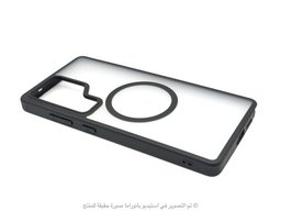 كفر X-Level Armor سامسونج S25 الترا X-Level Armor Samsung S25 Ultra Case