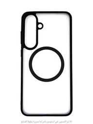 كفر X-Level Armor سامسونج S25 X-Level Armor Samsung S25 Case