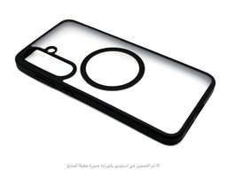 كفر X-Level Armor سامسونج S25 X-Level Armor Samsung S25 Case