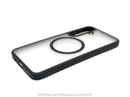 كفر X-Level Armor سامسونج S25 X-Level Armor Samsung S25 Case