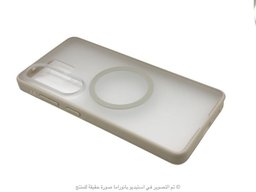 كفر X-Level Armor سامسونج S26 الترا X-Level Armor Samsung S26 Ultra Case