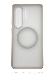 كفر X-Level Armor سامسونج S26 الترا X-Level Armor Samsung S26 Ultra Case