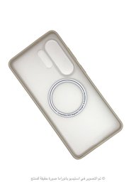 كفر X-Level Armor سامسونج S26 الترا X-Level Armor Samsung S26 Ultra Case