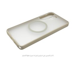 كفر X-Level Armor سامسونج S26 الترا X-Level Armor Samsung S26 Ultra Case