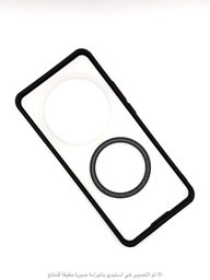 كفر X-Level Armor شاومي 15 الترا X-Level Armor Xiaomi 15 Ultra Case