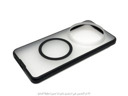 كفر X-Level Armor شاومي 15 الترا X-Level Armor Xiaomi 15 Ultra Case
