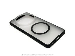 كفر X-Level Armor شاومي 15 الترا X-Level Armor Xiaomi 15 Ultra Case