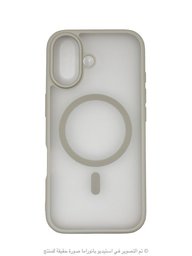 كفر X-Level Armor ايفون 17 X-Level Armor iPhone 17 Case