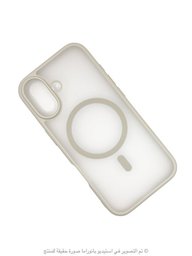 كفر X-Level Armor ايفون 17 X-Level Armor iPhone 17 Case