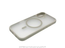 كفر X-Level Armor ايفون 17 X-Level Armor iPhone 17 Case