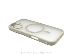كفر X-Level Armor ايفون 17 X-Level Armor iPhone 17 Case