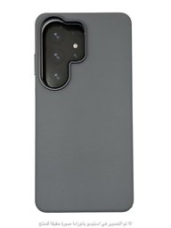 كفر X-Level Better Enjoyment سامسونج S26 الترا X-Level Better Enjoyment Samsung S26 Ultra Case